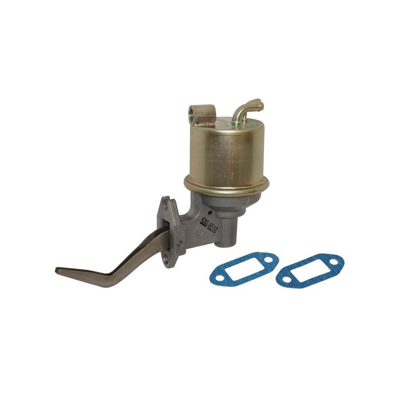 GMB 530-8510 Mechanical Fuel Pump