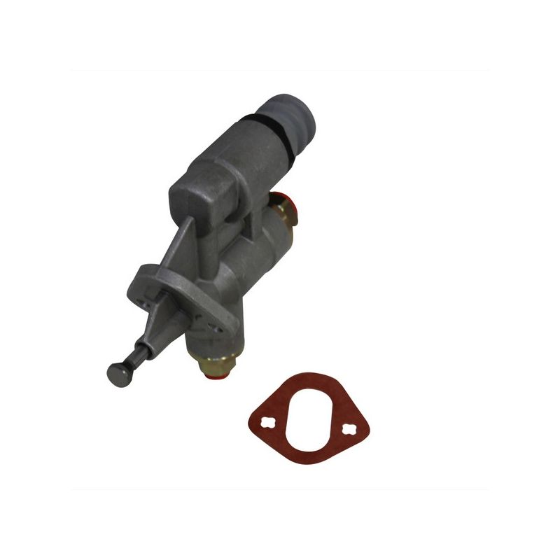 GMB 530-8530 Mechanical Fuel Pump