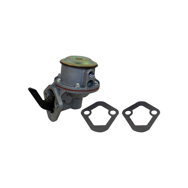 GMB 530-8540 Mechanical Fuel Pump