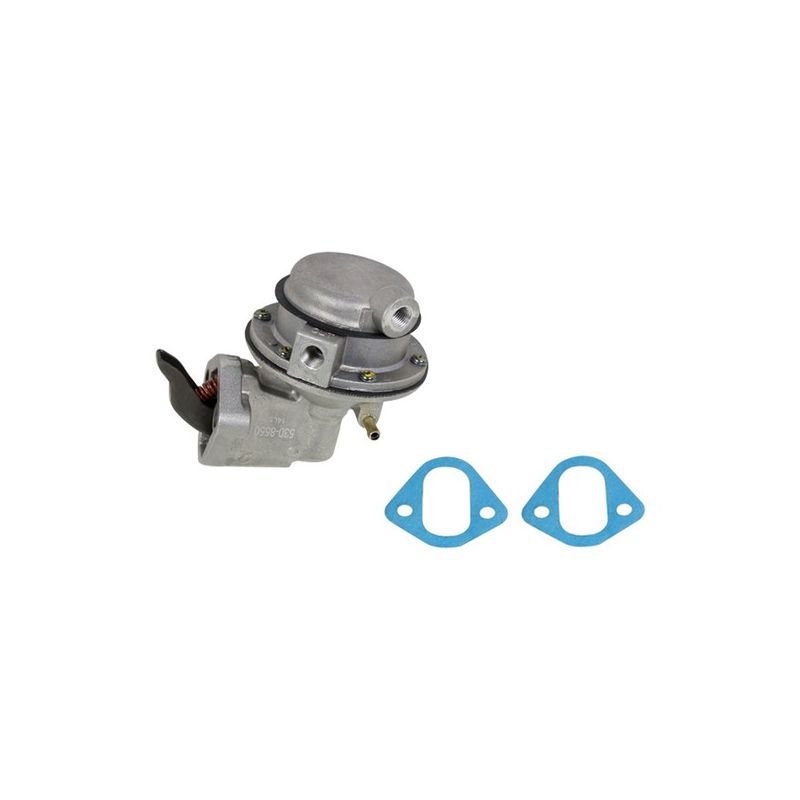 GMB 530-8550 Mechanical Fuel Pump