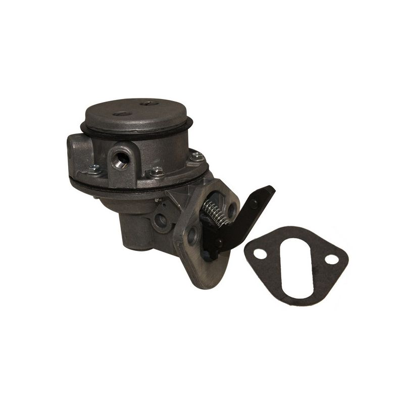 GMB 530-8590 Mechanical Fuel Pump