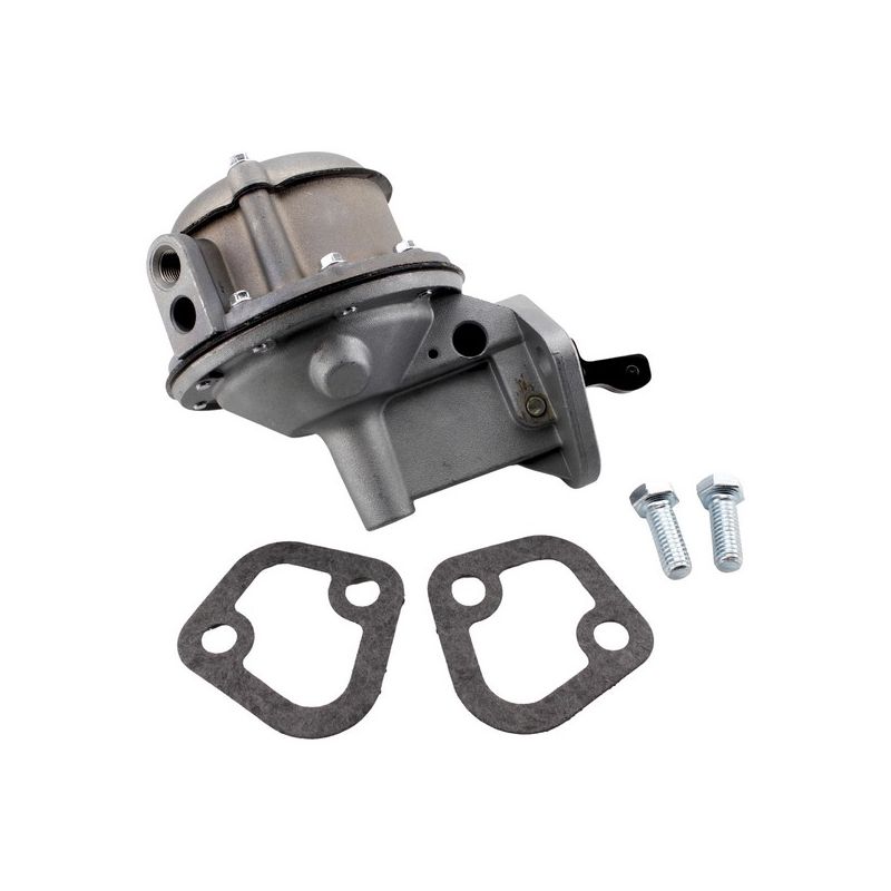 GMB 530-8710 Mechanical Fuel Pump