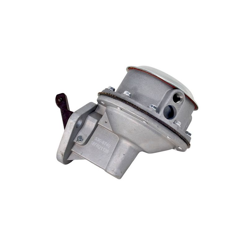GMB 530-8740 Mechanical Fuel Pump