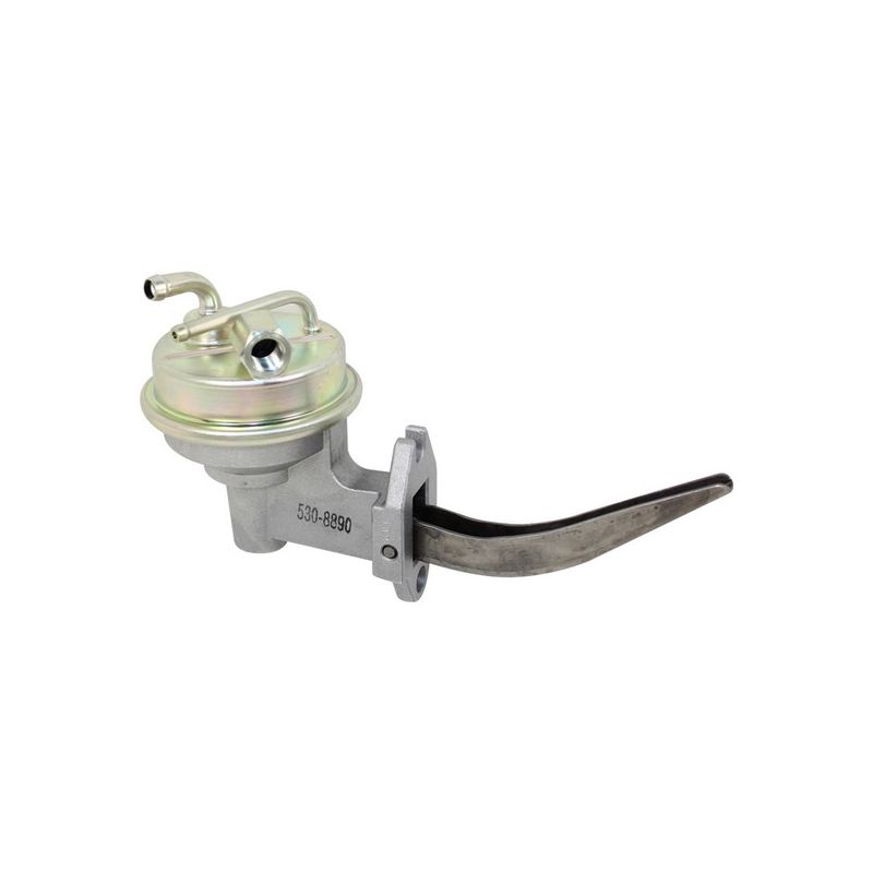 GMB 530-8890 Mechanical Fuel Pump