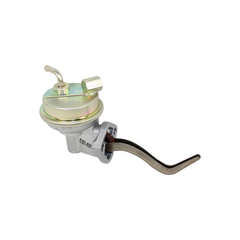 GMB 530-8900 Mechanical Fuel Pump