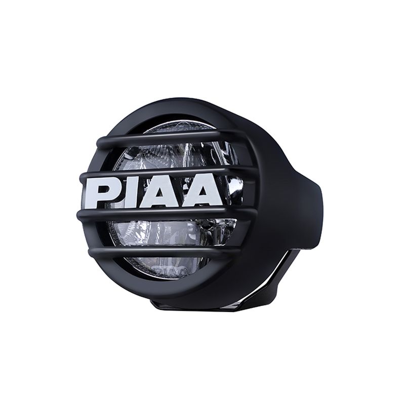 PIAA 5300 PIAA LP530 LED Fog Single Light