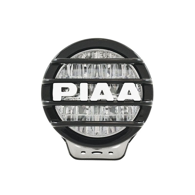 PIAA 5302 PIAA LP530 LED Driving Single Light