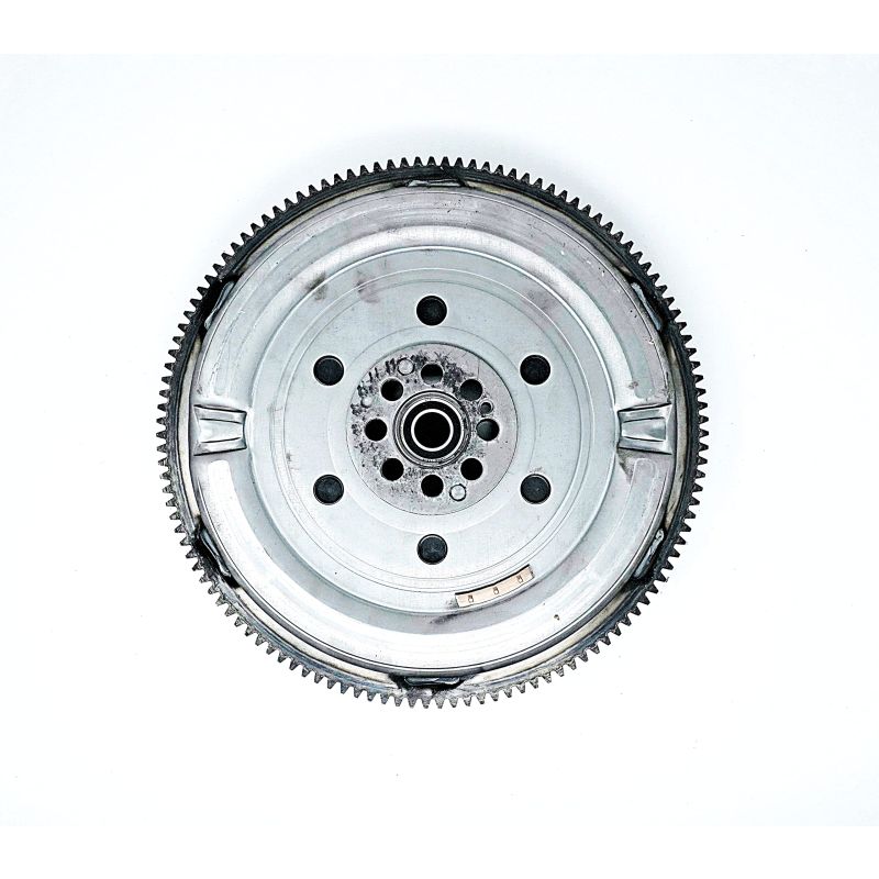 Platinum Driveline DMF228 Clutch Flywheel