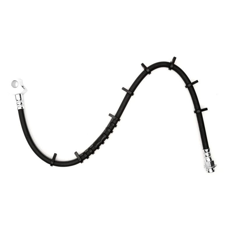 Dynamic Friction 350-40243 Brake Hose