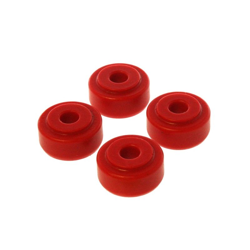 ENERGY SUSPENSION ENE9-8145R Shock Bushing Set