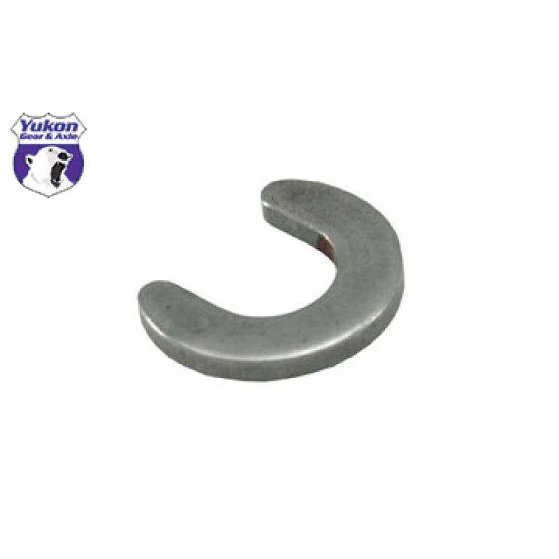 Yukon Gear & Axle YSPCC-003 Yukon Gear Model 35 C/Clip