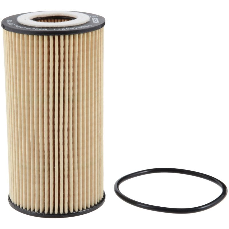 Bosch 3480 Bosch Oil Filter