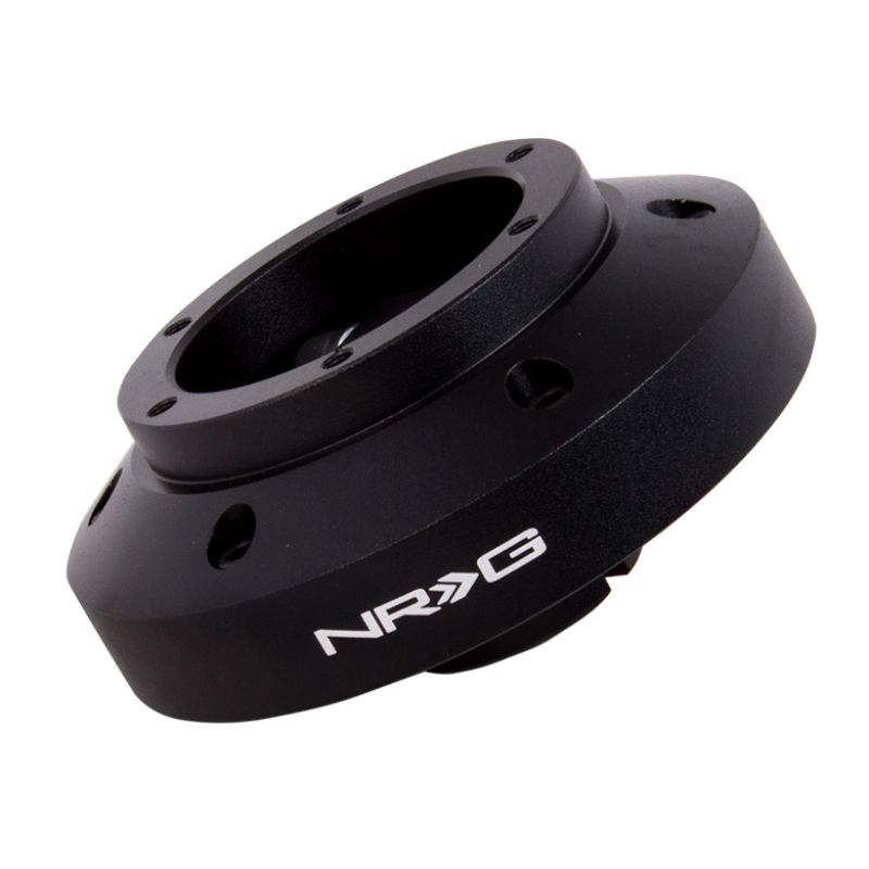 NRG Short Hub Adapter Mitsubishi Evo 7 / 8 / 9