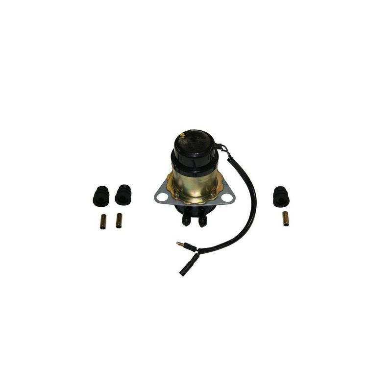 GMB 535-1050 Electric Fuel Pump