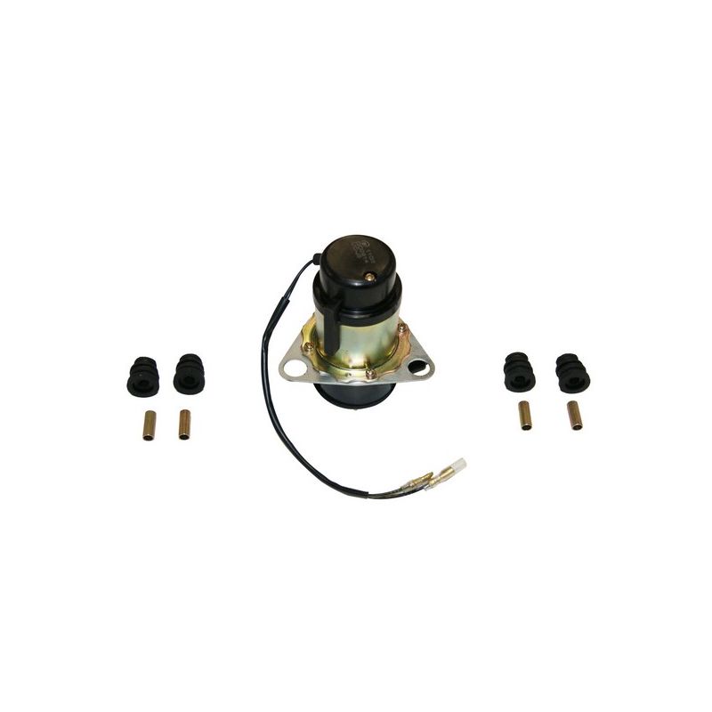 GMB 535-1060 Electric Fuel Pump
