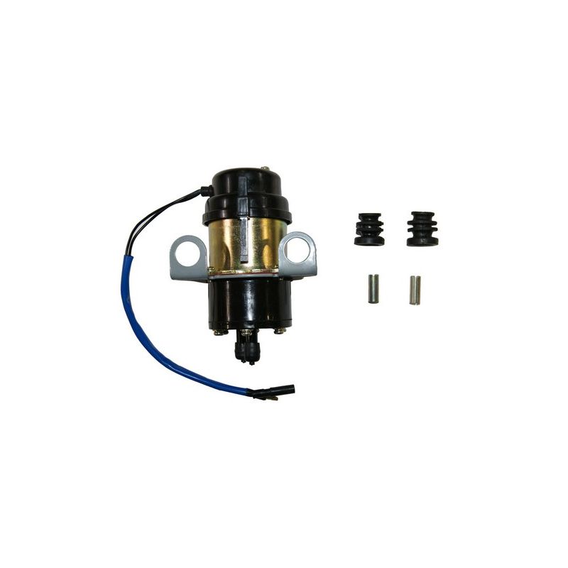 GMB 535-1070 Electric Fuel Pump