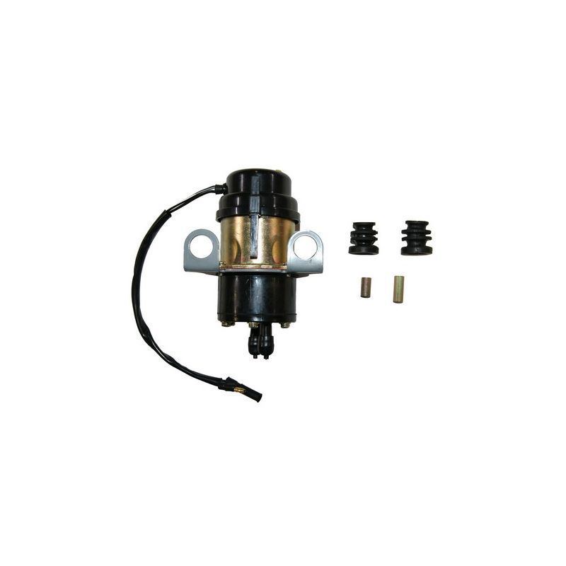 GMB 535-1080 Electric Fuel Pump