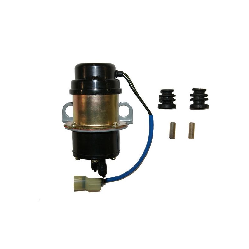 GMB 535-1090 Electric Fuel Pump