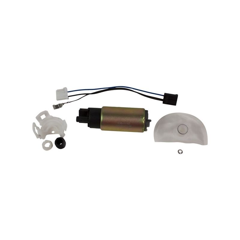 GMB 535-1110 Fuel Pump and Strainer Set