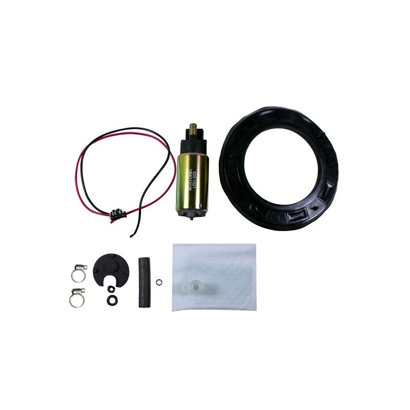 GMB 535-1140 Fuel Pump and Strainer Set