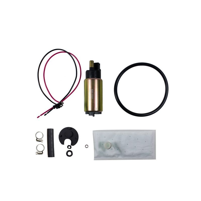 GMB 535-1170 Fuel Pump and Strainer Set