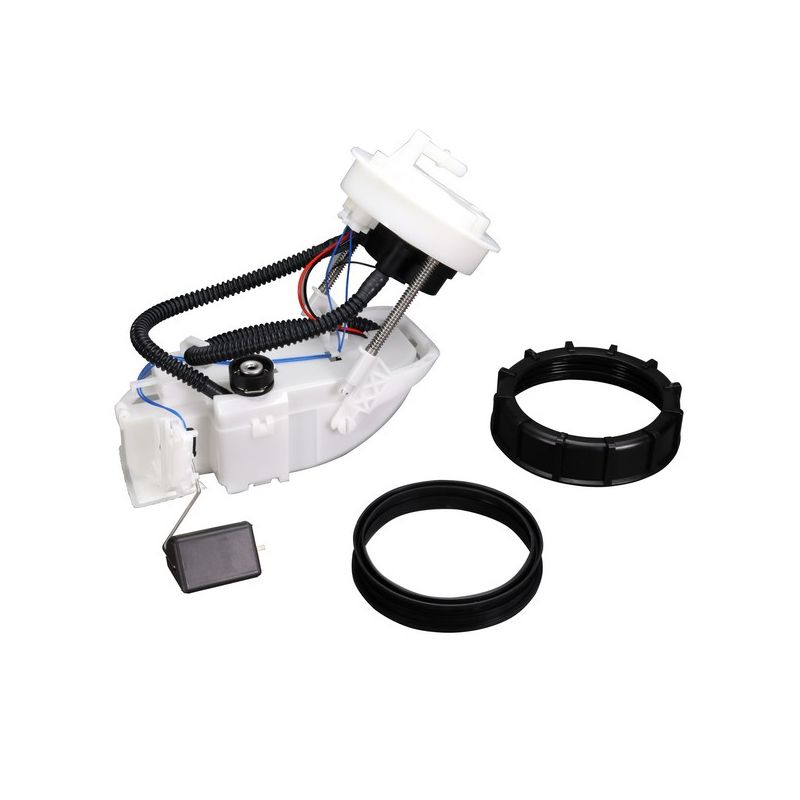 GMB 535-2060 Fuel Pump Module Assembly