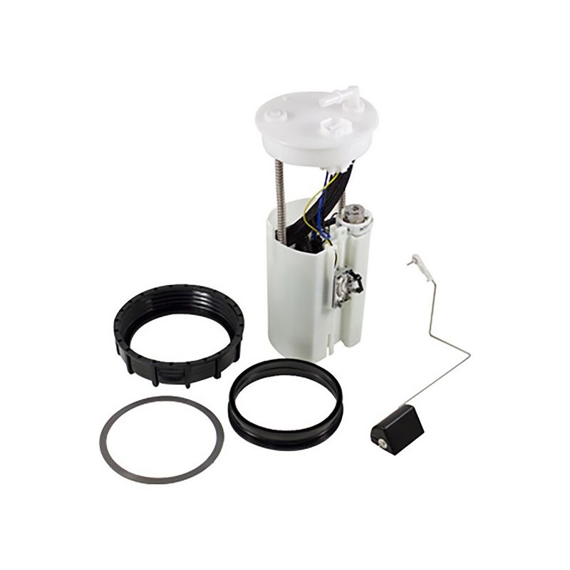 GMB 535-2090 Fuel Pump Module Assembly