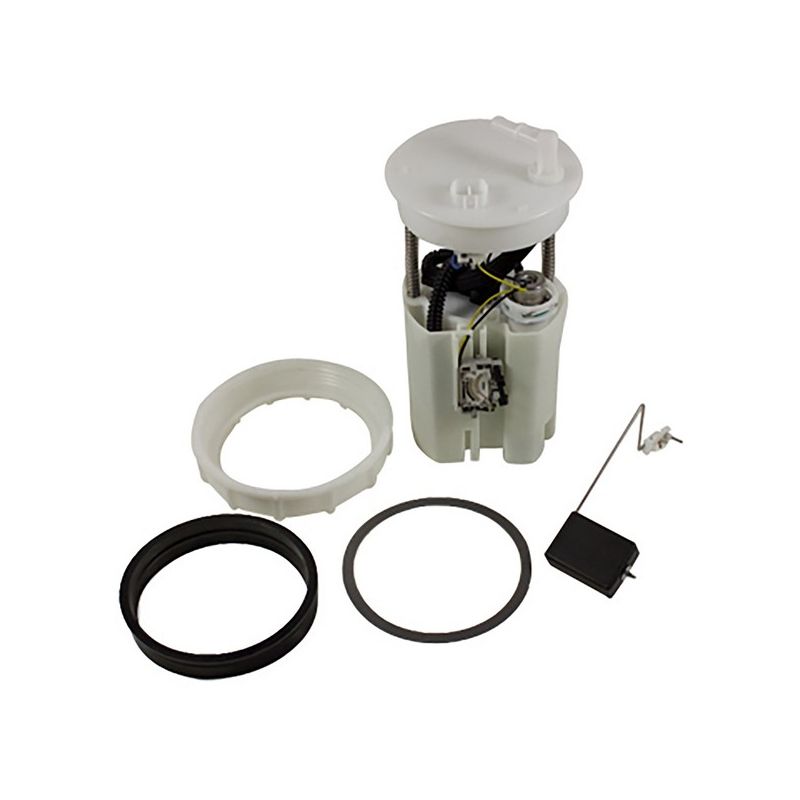 GMB 535-2200 Fuel Pump Module Assembly