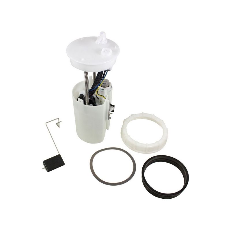 GMB 535-2270 Fuel Pump Module Assembly