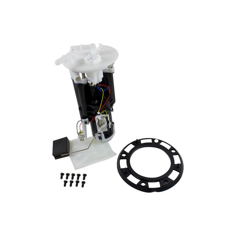 GMB 535-2340 Fuel Pump Module Assembly