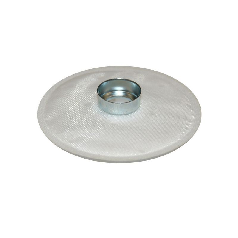 GMB 535-4030 Fuel Pump Strainer