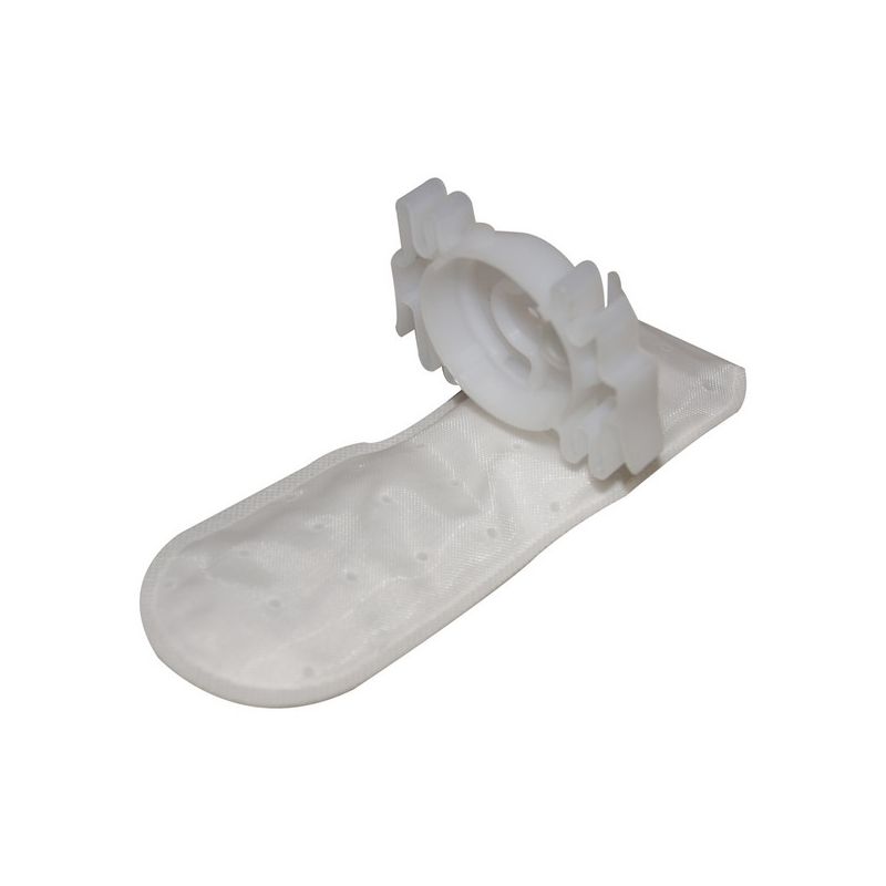 GMB 535-4040 Fuel Pump Strainer