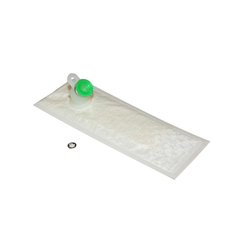 GMB 535-4070 Fuel Pump Strainer
