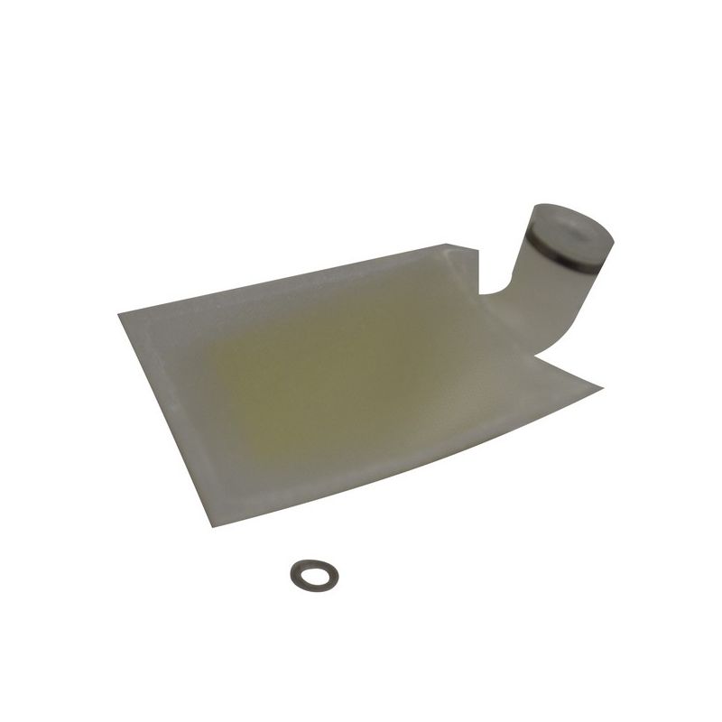GMB 535-4100 Fuel Pump Strainer