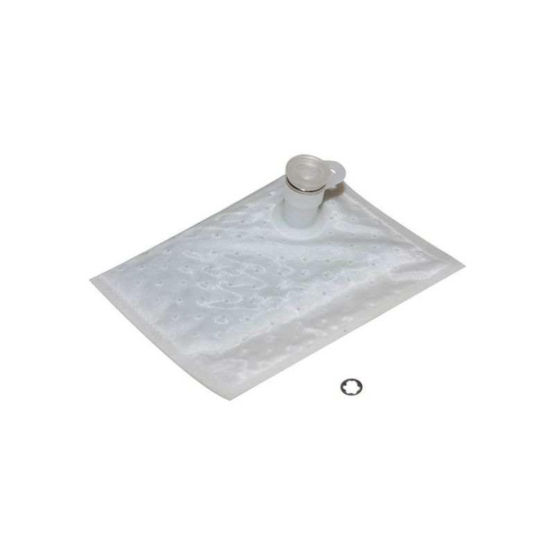 GMB 535-4140 Fuel Pump Strainer
