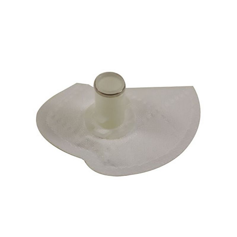 GMB 535-4180 Fuel Pump Strainer