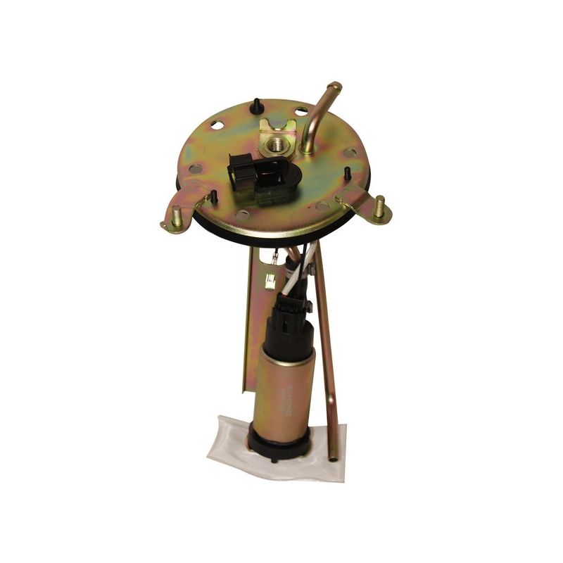 GMB 535-6020 Fuel Pump Hanger Assembly