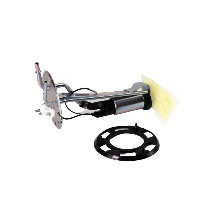 GMB 535-6030 Fuel Pump Hanger Assembly