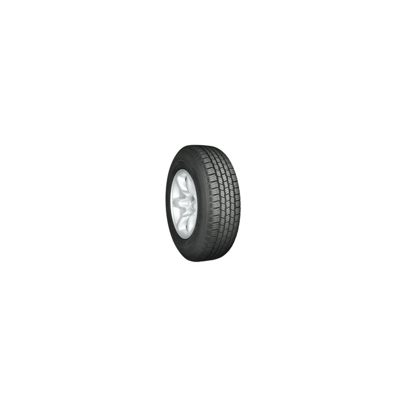 Westlake Lt245/75r16 Westlake Sl309