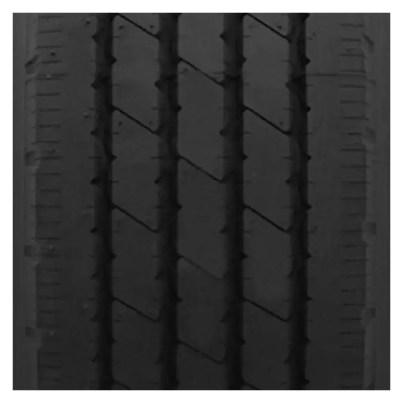 Michelin 265/65r18 114t Mic Primacy Ltx Tpc Dt1