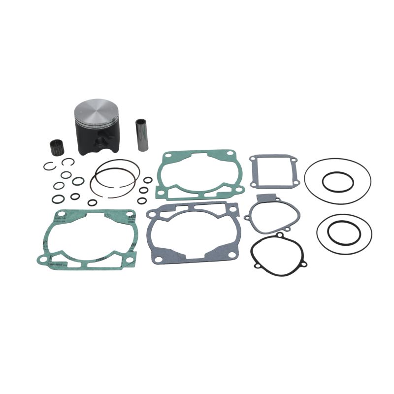 Vertex Pistons VTK23375A-2 Top End Piston Kit