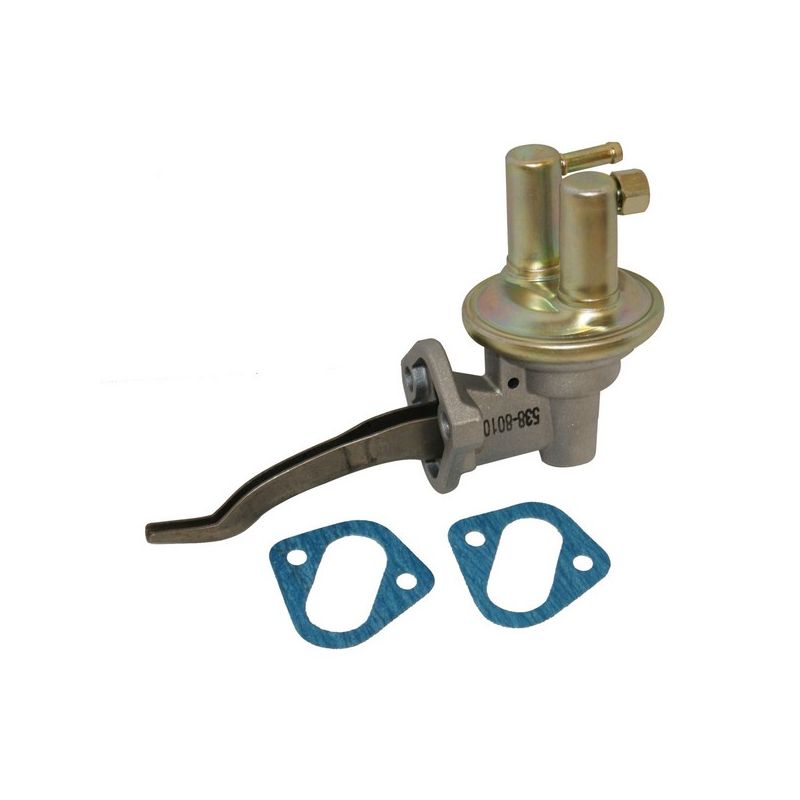 GMB 538-8010 Mechanical Fuel Pump
