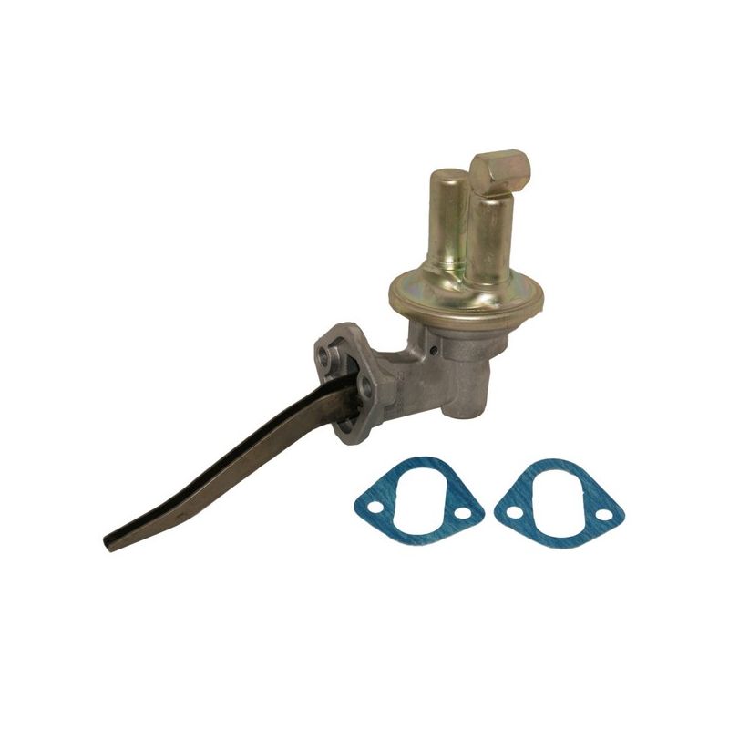 GMB 538-8020 Mechanical Fuel Pump