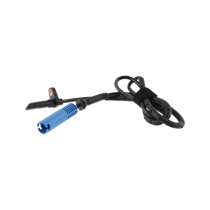 Bosch 0986594575 Bosch Wheel Speed Sensor