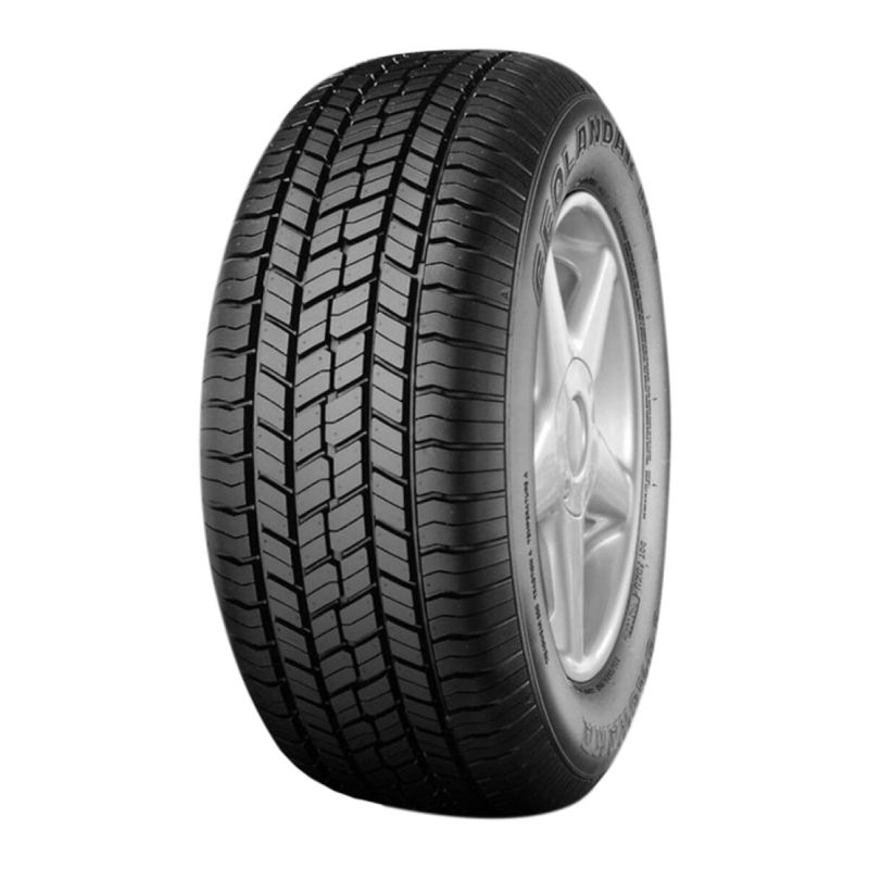 Yokohama 195/50r16xl 88w Yok Advan A052