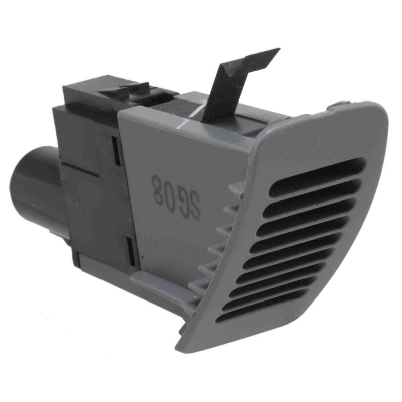 NTK AN0019 Ambient Air Temperature Sensor