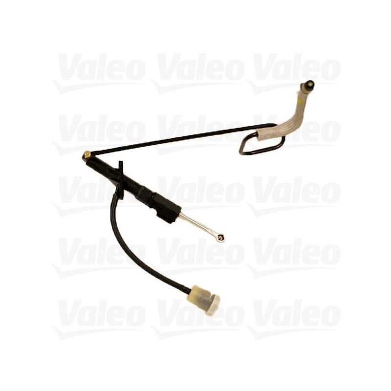 Valeo 5392012 Clutch Master Cylinder