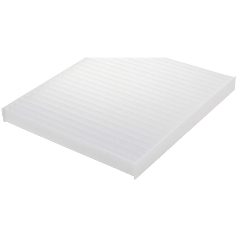 Bosch P3916WS Particulate Cabin Air Filter