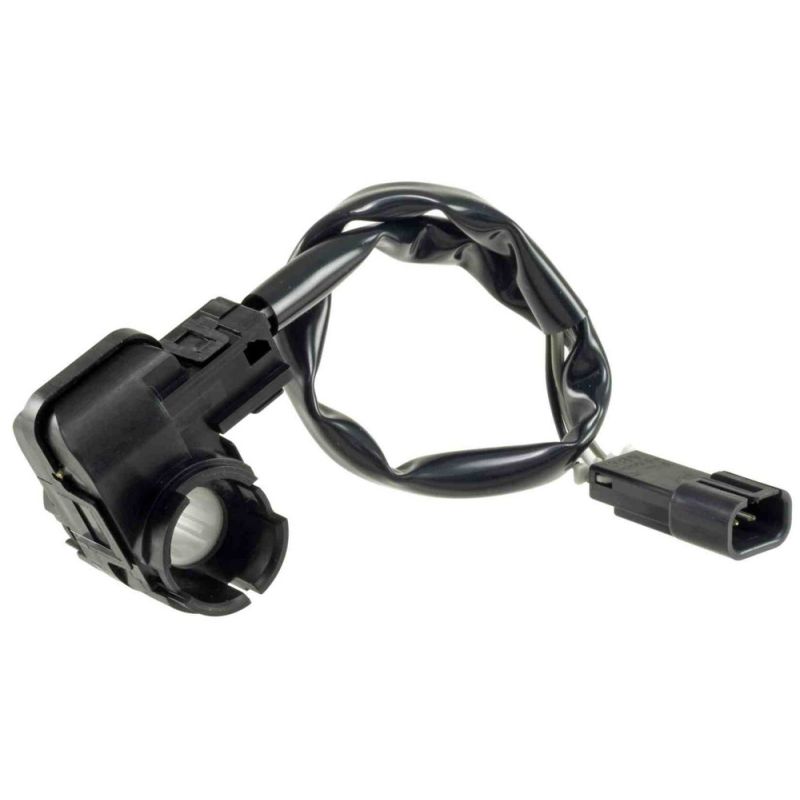 NTK MH0007 Seat Memory Position Sensor