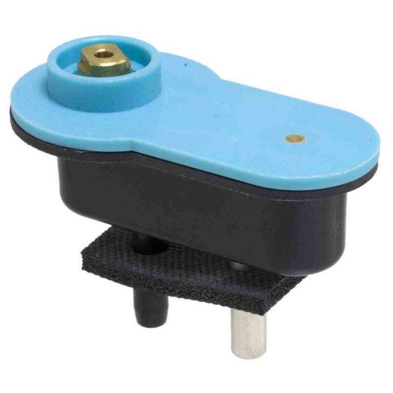 NTK AJ0035 Air Charge Temperature Sensor